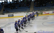 hokej_bj_detva_2_ahojbardejov_(1).jpg