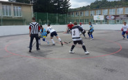 hokejball_(11).jpg