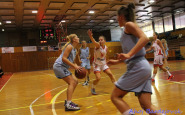 ahojbardejovsk_basket_bkm_cjs_(1).jpg
