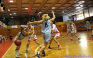 ahojbardejovsk_basket_bkm_cjs_(2).jpg