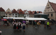 img_8935.jpg