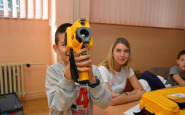 zit_en3.jpg