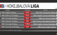 7_kolo.jpg