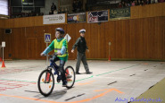 policia_akcia_ahojbardejov_(1).jpg