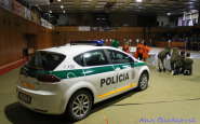 policia_akcia_ahojbardejov_(8).jpg