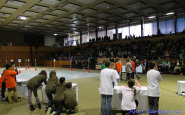 policia_akcia_ahojbardejov_(9).jpg