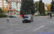 policia_akcia_ahojbardejov_(11).jpg