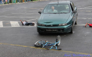 policia_akcia_ahojbardejov_(12).jpg