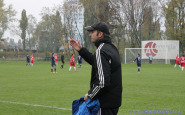 ahojbardejovsk_ba__bj_futbal_(13).jpg