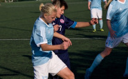fut_bj_slovan_ahojbardejov_(9).jpg