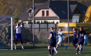 fut_bj_slovan_ahojbardejov_(11).jpg