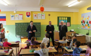 wwwahojbardejovsk_minister_draxler_(1).jpg