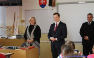 wwwahojbardejovsk_minister_draxler_(2).jpg