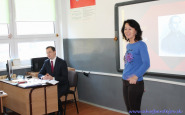 wwwahojbardejovsk_minister_draxler_(4).jpg