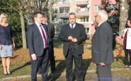 wwwahojbardejovsk_minister_draxler_(6).jpg
