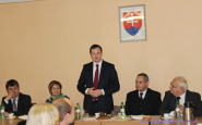 wwwahojbardejovsk_minister_draxler_(7).jpg