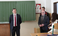 wwwahojbardejovsk_minister_draxler_(11).jpg