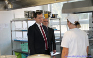wwwahojbardejovsk_minister_draxler_(12).jpg