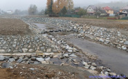 ahojbjkruzlov_(1).jpg