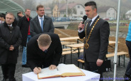 ahojbjkruzlov_(4).jpg