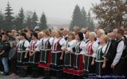 ahojbjkruzlov_(5).jpg