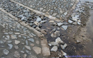 ahojbardejovsk_kruzlov_(1).jpg