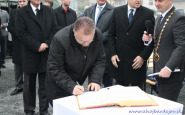 ahojbardejovsk_kruzlov_(2).jpg