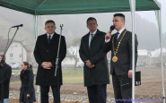 ahojbardejovsk_kruzlov_(3).jpg