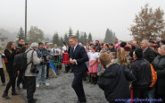 ahojbardejovsk_kruzlov_(4).jpg