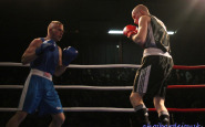 kickbox_2015_wwwahojbardejovsk_(10).jpg