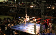 kickbox_2015_wwwahojbardejovsk_(11).jpg