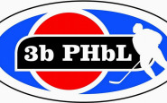 logo_ligy(5).jpg