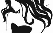 puls_hair(2).jpg