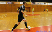 futsal_bjhumenne_(1).jpg