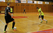 futsal_bjhumenne_(2).jpg