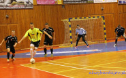 futsal_bjhumenne_(3).jpg