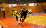 futsal_bjhumenne_(4).jpg