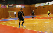 futsal_bjhumenne_(5).jpg