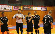 futsal_bjhumenne_(6).jpg