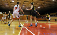 img_6877.jpg