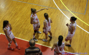 img_6892.jpg
