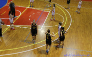 img_6910(1).jpg