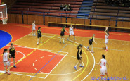 img_6915.jpg