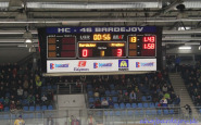 hokej_bj__po_ahojbardejovsk_(2).jpg