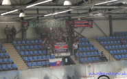 hokej_bj__po_ahojbardejovsk_(3).jpg
