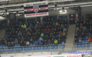 hokej_bj__po_ahojbardejovsk_(4).jpg