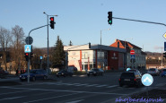 img_9219.jpg