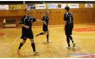 futsal_bj__ke_ahojbardejovsk_(1).jpg