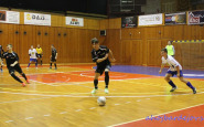 futsal_bj__ke_ahojbardejovsk_(2).jpg
