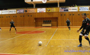 futsal_bj__ke_ahojbardejovsk_(3).jpg